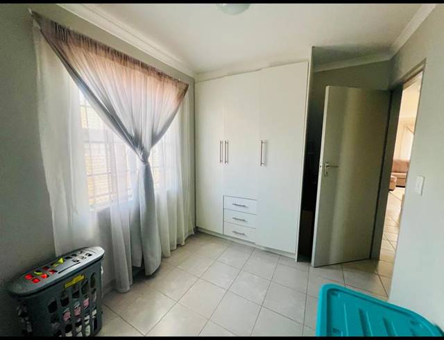 3 BEDROOM HOUSE FOR SALE IN CULLINAN